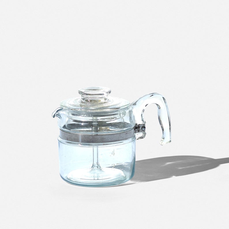 http://www.peachmodern.com/cdn/shop/products/Vintage_clear_glass_Pyrex_percolator_coffee_pot_2_1200x1200.jpg?v=1616391000