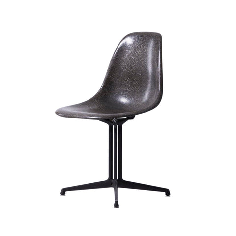 Herman Miller Shell Chair